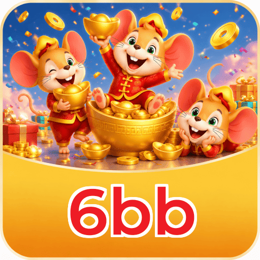 6bb Logo 3