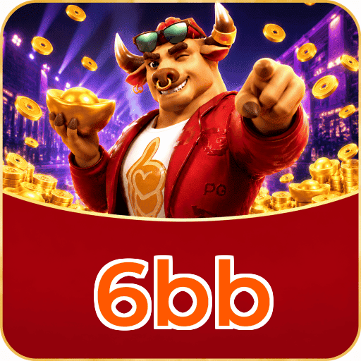 Curaçao Gaming