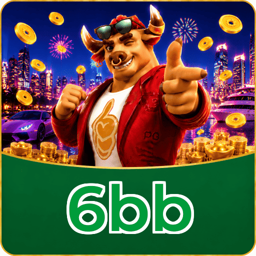 Telegram 6bb - Suporte Prioritário 24/7