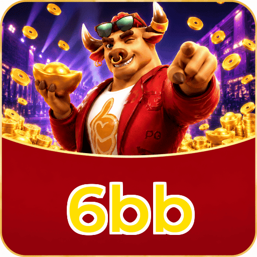 6bb Licenciado Curaçao - Segurança SSL 256-bit