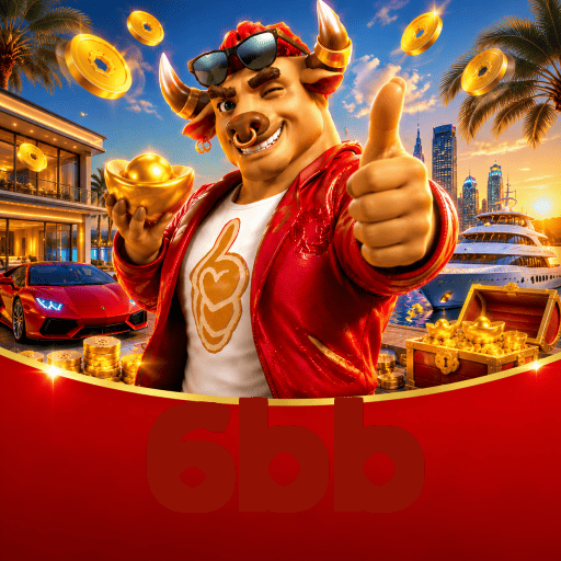 6bb Instalar Logo 2