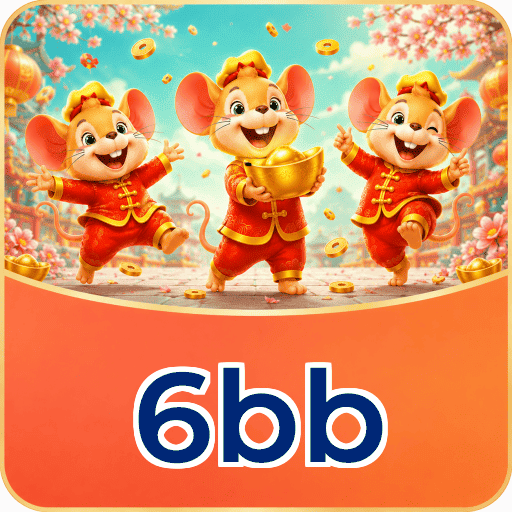 6bb Logo 2