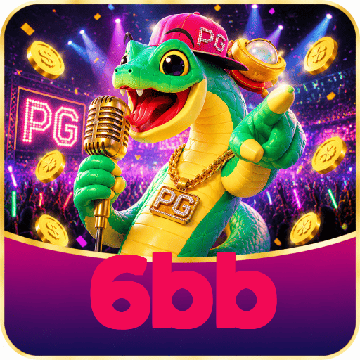 Servidor Brasil 6bb