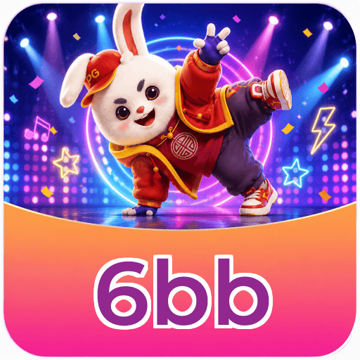 Certificação GLI 6bb