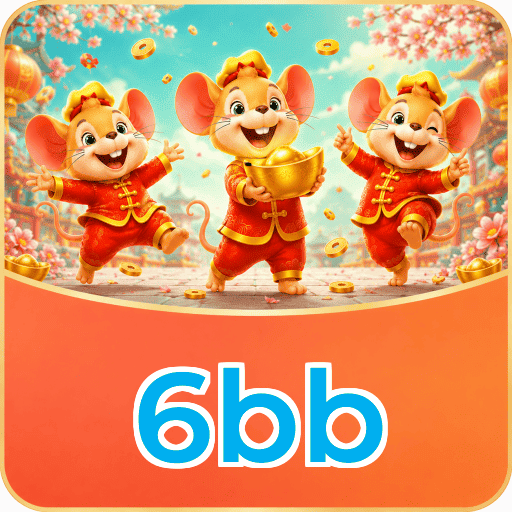 6bb Logo 1