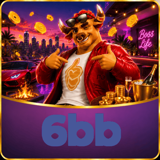 Loteria 6bb - Quina e mais jogos