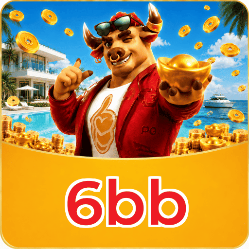 6bb Instalar Logo 3