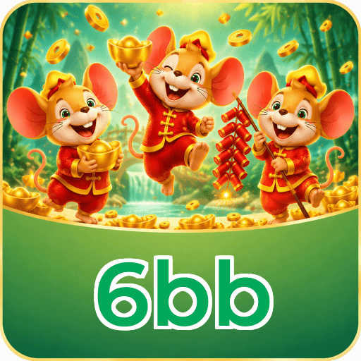 6bb Certificado eCOGRA - Jogos Justos Auditados