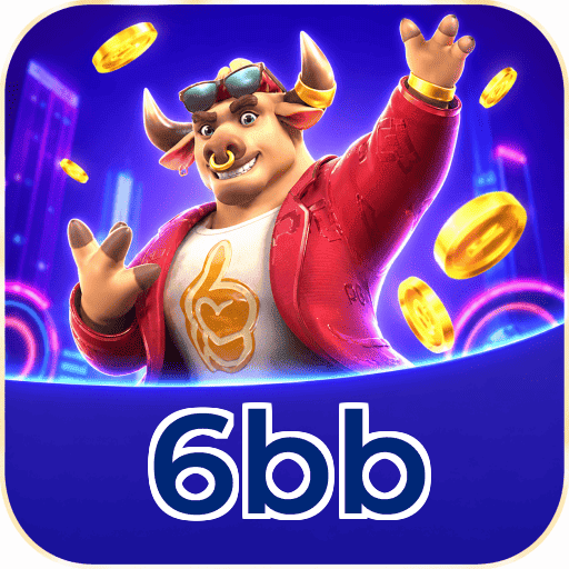 6bb Pagamento Seguro SSL