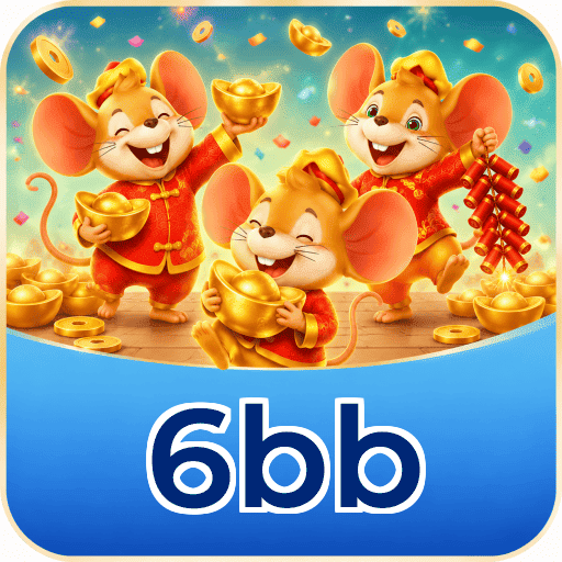 6bb Download Oficial