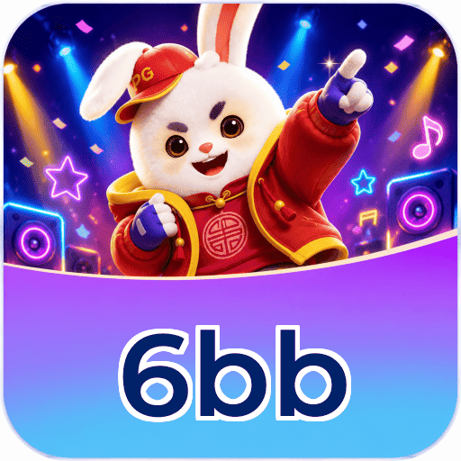 Telegram 6bb - Canal Oficial Verificado