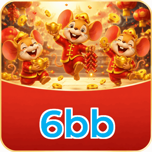 Loteria 6bb - Lotofácil diária