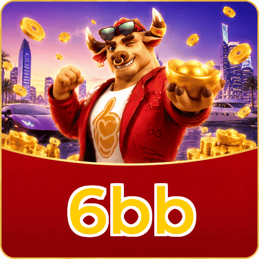 Fortune Tiger Logo 3