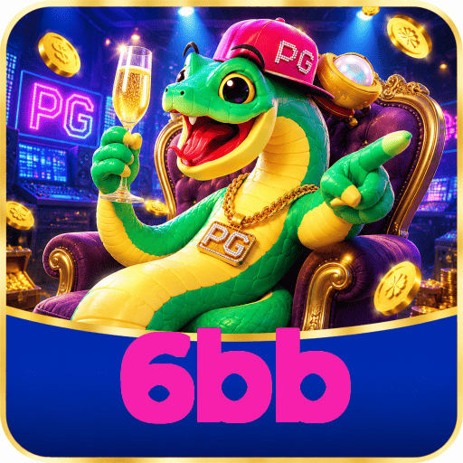 6bb Instalar Logo 1