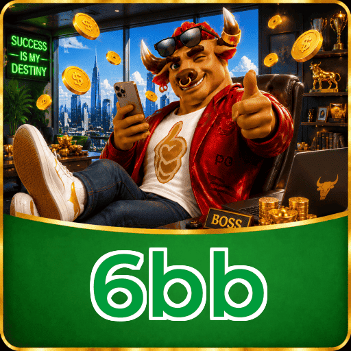 Loteria 6bb - Mega-Sena online