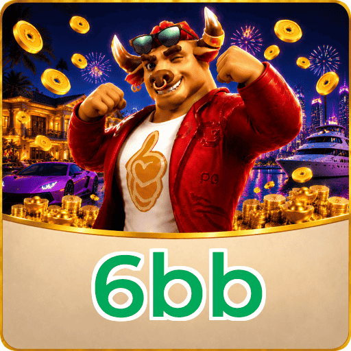 App Store & Play Store - Disponível