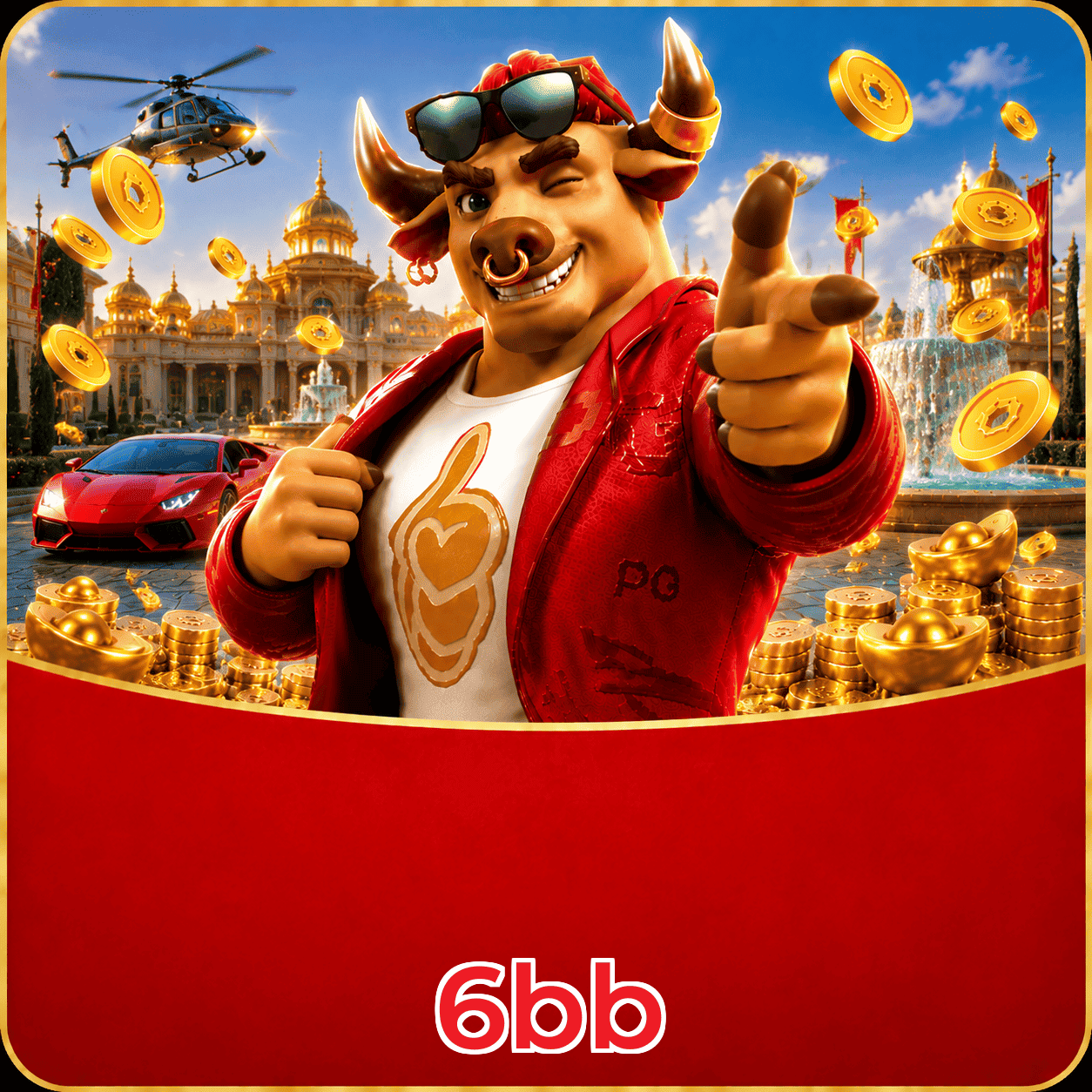 Downloads Verificados 6bb