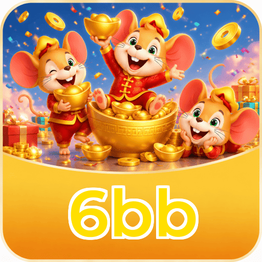 Slots 6bb - Giros Grátis Diários
